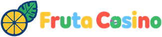 Fruta Casino kasino